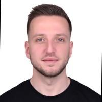 Okan Öztürk