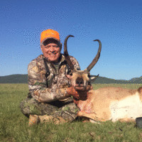 Bill Scruggs