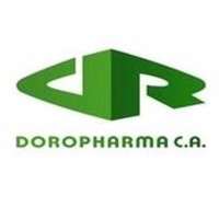 Regulatorio DOROPHARMA
