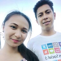 Sheena May Maraya