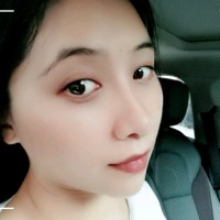 Jessica Wan