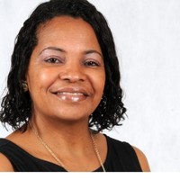 Fatima Melo