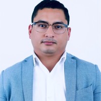 Jordi Rodrigo Matute Sorto