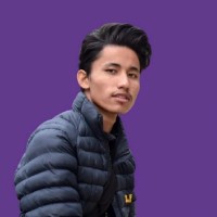 Rajkumar Tamang