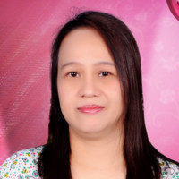 Cristina Lao