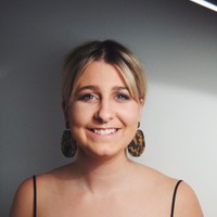 Charlotte Tilley