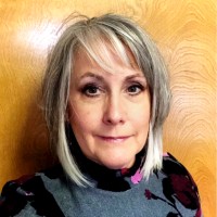 Myra Bumgardner