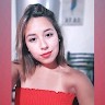 Sofia Antunez