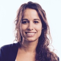 Gianna Hinder-Scherrer