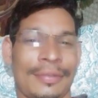 Govind Thakur
