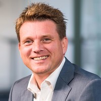 Peter Corbeij