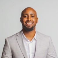Allen-Michael Screen