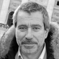 Alessandro Perich