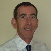 Ian Smith