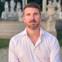 Sebastien Meyer