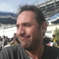 Jerome Zerbib
