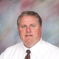 Jeff Woofter