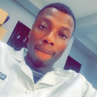 Oluwalana Olayinka