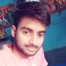 Ajit Gupta