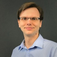 Sebastian Surminski