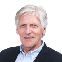 Mihai Demetrescu