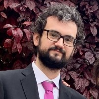 Fernando Abril Sánchez