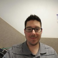 Joshua Nelson