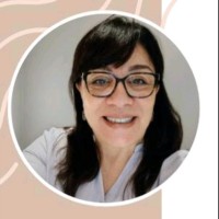 Sandra Regina da Silva