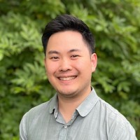 Peter Jung