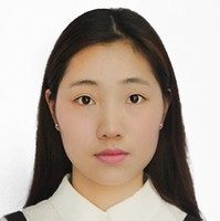 kin kim