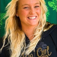Jessi Miley-Dyer