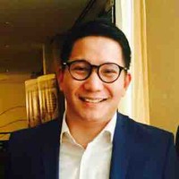 Macky Macatangay
