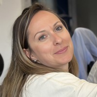 Ivana Jazvić