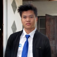 Siphone Lathilard