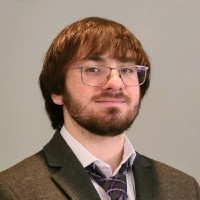 Kyle Bowles