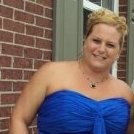 Dyan Wardwell