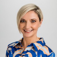 Linda Mcfadden