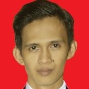 Trio Juniansyah