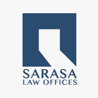 Sarasa Law Office