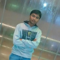 Yuvarajkumar R S