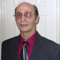 Gary Kidd