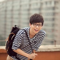 Jack Shen
