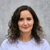 Inês Gomes