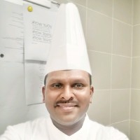 SANU CHAKKUPURACKEL
