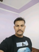 Shyam Sharma