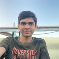 Himmat Patel