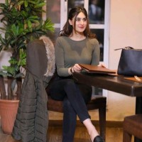 Sonia Verma