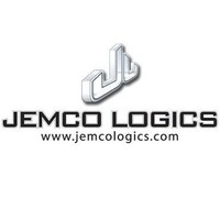 Jemco Logics