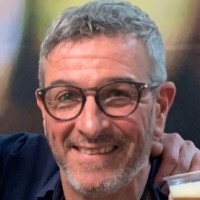 Michel Camps