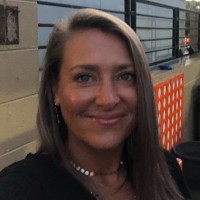 Jennifer Magnetico